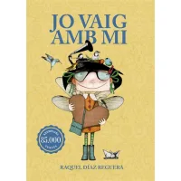Jo vaig amb mi