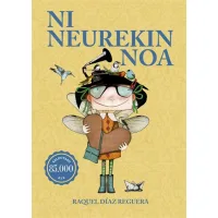 Ni Neurekin Noa