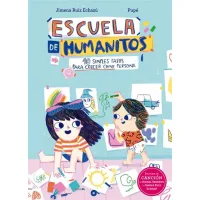 Escuela de humanitos