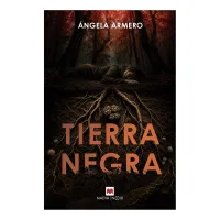 Tierra negra