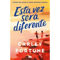 Esta vez será diferente
