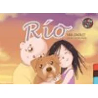 Rio