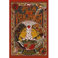 Filla de la venjança