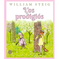L'os prodigiós (Grans Àlbums)