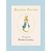 El conte d'en Peter Conill