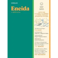 ENEIDA Liberada