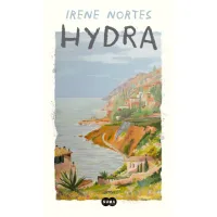 Hydra