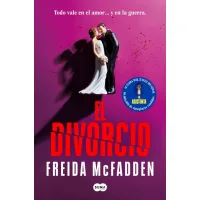 El divorcio