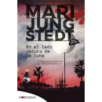 En el lado oscuro de la luna