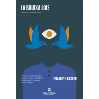 La bruixa Lois