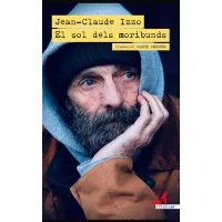 El sol dels moribunds