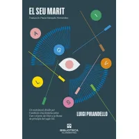 El seu marit