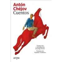 Cuentos