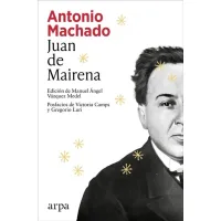 Juan de Mairena