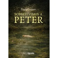 Sobrevivimos a Peter