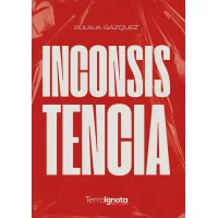 Inconsistencia