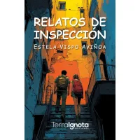 Relatos de inspección