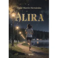 Alira