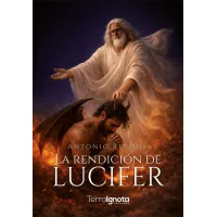 La rendición de Lucifer