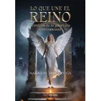 Lo que une el reino