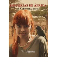 Historias de África