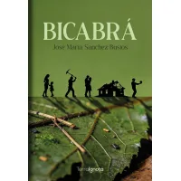 Bicabrá