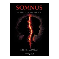 Somnus: la geometria del silencio