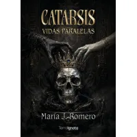 Catarsis