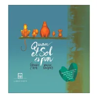 Quan el sol es pon