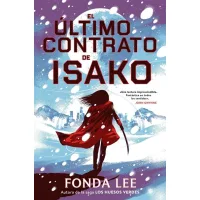 El último contrato de Isako