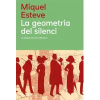La geometria del silenci