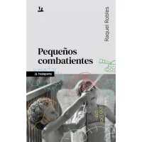 Pequeños combatientes