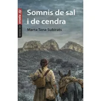 Somnis de sal i de cendra