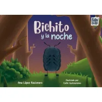 Bichito y la noche