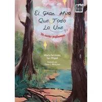 El gran hilo que todo lo une