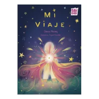 Mi viaje