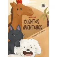 Cuentos y aventuras
