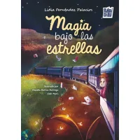 Magia bajo las estrellas