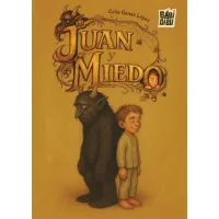 Juan y Miedo