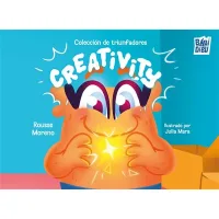 Creativity