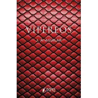 Vipéreos