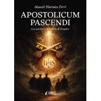 Apostolicum Pascendi