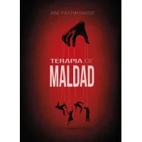 Terapia de maldad