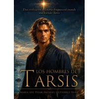 Los hombres de Tarsis