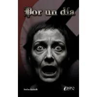 Por un día