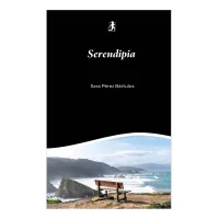 Serendipia