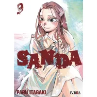 Sanda 09