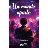Un mundo aparte