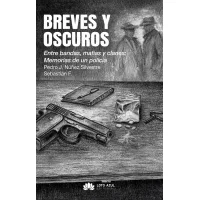 Breves y oscuros