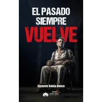 El pasado siempre vuelve